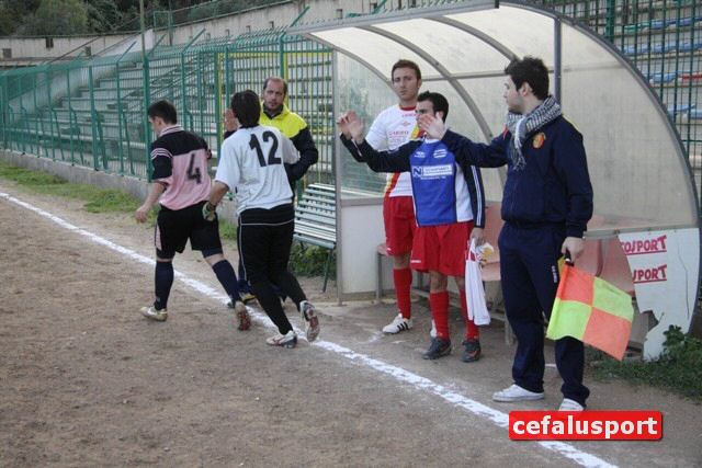 101202_Termitana_jun 048y_tn.jpg